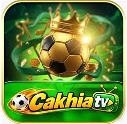 cakhiatvonline1