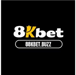 88kbetbuzz