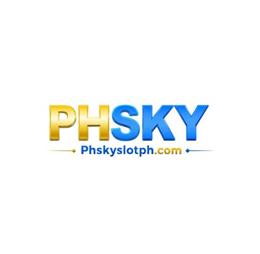 phskyslotphcom