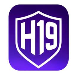 h19uk