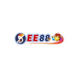 ee88234com