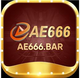 ae666bar