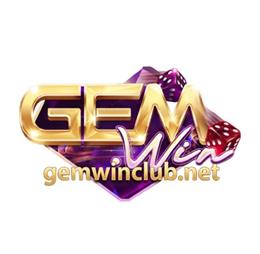 gemwinclubnet2