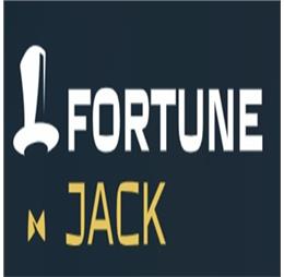 fortunejackcanada