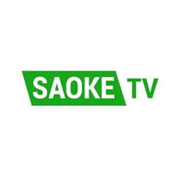 saoketvbuzz