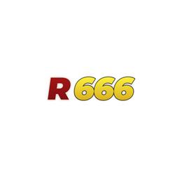 r666couk
