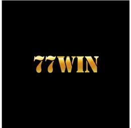77wintips2