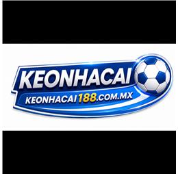 keonhacai188commx