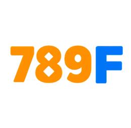 789fvncom