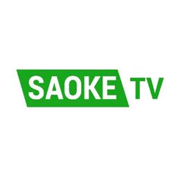 saoketvhelp