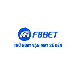 f8betvneucom9