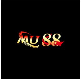 mu88mobii