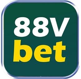88Vbetbio
