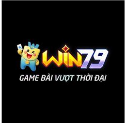 win79brcom