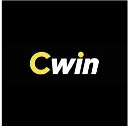 cwinn05