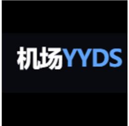 jichangyyds