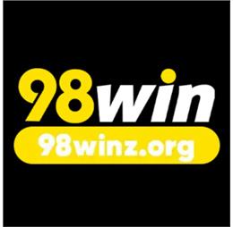 98winzccom