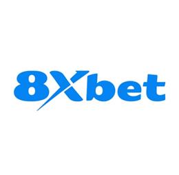 8xbetttttcom
