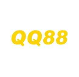 qq88znet1