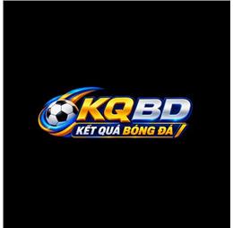 kqbd57net