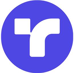 toolslab