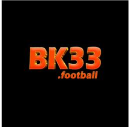 bkfootball