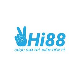 Hi88ocomvn