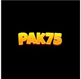 75pakgamescom