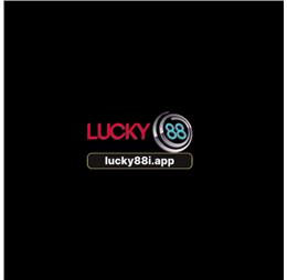 lucky88iapp1