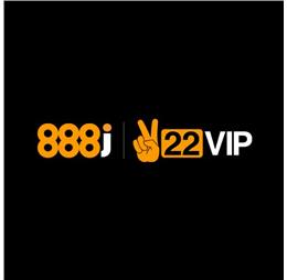 888jmedia