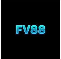 fv88eucom