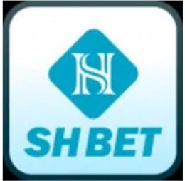 shbet800com5