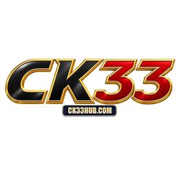 ck33hubcom