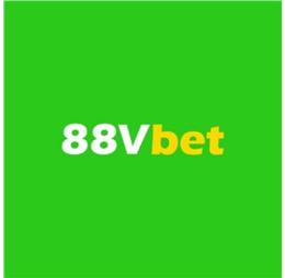 88vbbetco