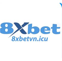 8Xbetvnicu