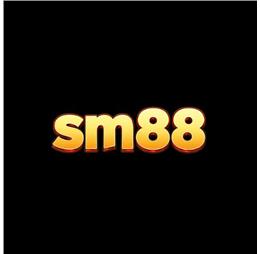sm88scom