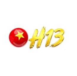 h13fcomv1n
