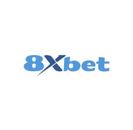 8xbetzbrcom1
