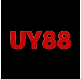 uy88linkcom