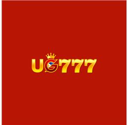 ug777netph