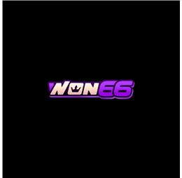 won66aucom