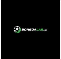 bongdalabnet