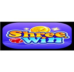 shrewinnet