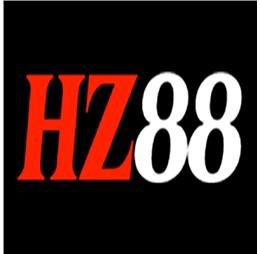 hz88comse