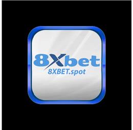 8xbetspot1