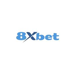 8Xbetvip1comvn