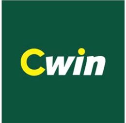 cwinkecom