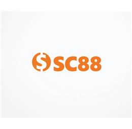 c88seocom11