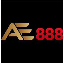ae888cat