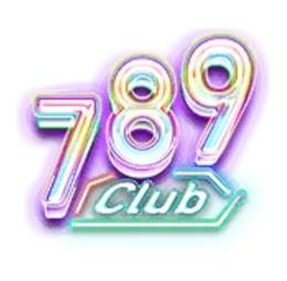 789clubvisite
